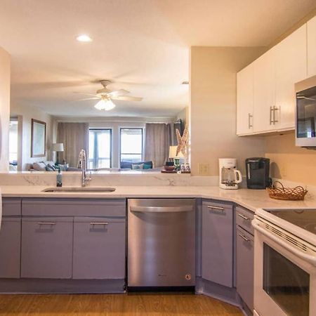 Pelican Point Unobstructed Beach Views Beach Access Out Back Door! Harbor Island Bagian luar foto